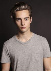 Ethan Allington fotoğrafı