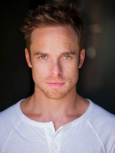 Justin Taite fotoğrafı