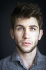 Richard Canal fotoğrafı