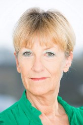 Jeryl Burgess fotoğrafı