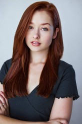 Hannah Nicholson fotoğrafı