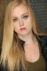 Chase Victoria fotoğrafı