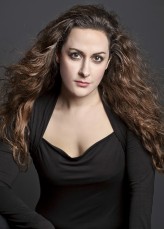 Isabella Margara fotoğrafı