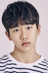 Ahn Ji-Ho fotoğrafı