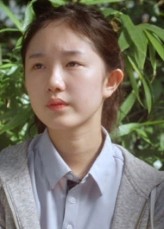 Kim Joo-Ah fotoğrafı