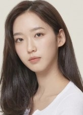 Han Ji-Hyun fotoğrafı