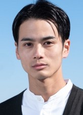 Tetsuya Iwanaga (ii) fotoğrafı