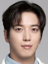 Jeong Joon-Hwa fotoğrafı