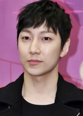 Ha Hui-Dong fotoğrafı