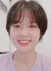 Kim Seo-Yoon fotoğrafı