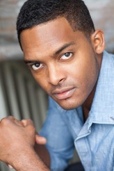 Dayton Sinkia fotoğrafı