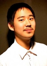 Kang Taewoo fotoğrafı