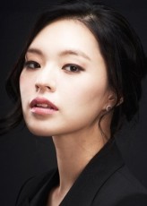 Park Se-Eun fotoğrafı