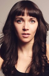 Kea Trevett fotoğrafı