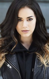 Nisa Gündüz fotoğrafı