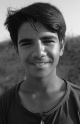 Seyit Nizam Yılmaz fotoğrafı