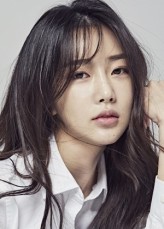 Park Su-Bin fotoğrafı