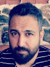 Gökhan Arı fotoğrafı