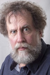 Al Clogston fotoğrafı