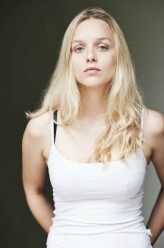 Georgina Beedle fotoğrafı