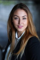 Federica Pocaterra fotoğrafı