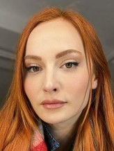 Başak Gümülcinelioğlu Çıtanak fotoğrafı