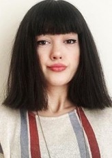 Ayfer Tokatlı fotoğrafı