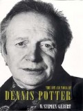 Dennis Potter fotoğrafı