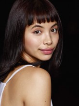 Jillian Nguyen fotoğrafı