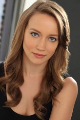 Kayla Wickes fotoğrafı