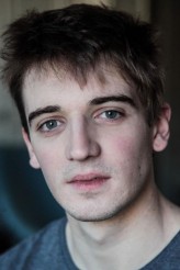 Edouard Sulpice fotoğrafı