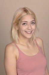 Whitney Wagner fotoğrafı