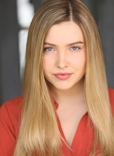 Kaylin Mally fotoğrafı