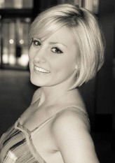 Nicole Racciatti fotoğrafı