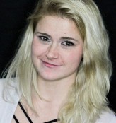 Leandra Sessions fotoğrafı