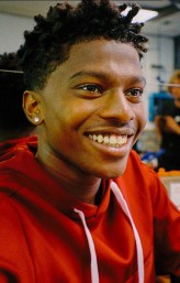 Daniel Kolf fotoğrafı