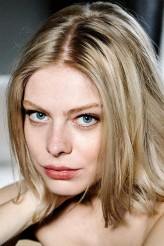 Vera Bulder fotoğrafı