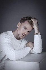 Jesse Meester fotoğrafı