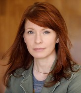 Mary McGahren fotoğrafı