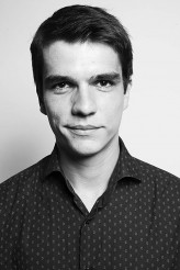 Toussaint Colombani fotoğrafı