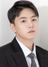 Jung Do-Hyun fotoğrafı