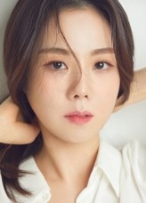 Han Da-Mi fotoğrafı