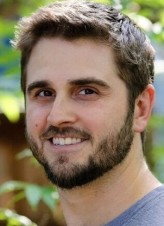 Matt Naylor fotoğrafı