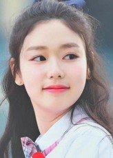 Kim Doah fotoğrafı