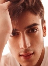 Can Sarp İkiler fotoğrafı