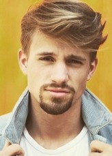 Rein van Duivenboden fotoğrafı