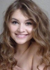 Vajèn van den Bosch fotoğrafı