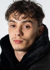 Monsif Bakkali fotoğrafı