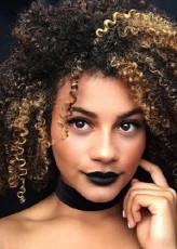 Stephanie van Eer fotoğrafı