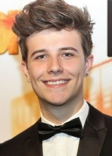 Roan van Dam fotoğrafı